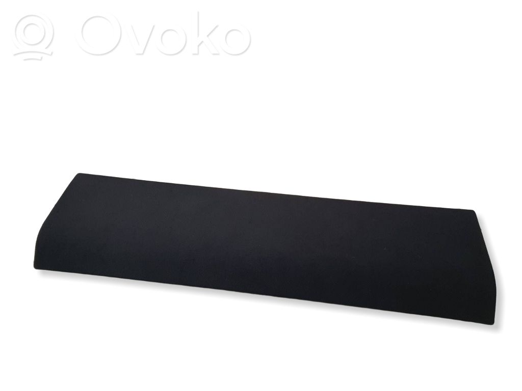 Techo   8J8867839A
