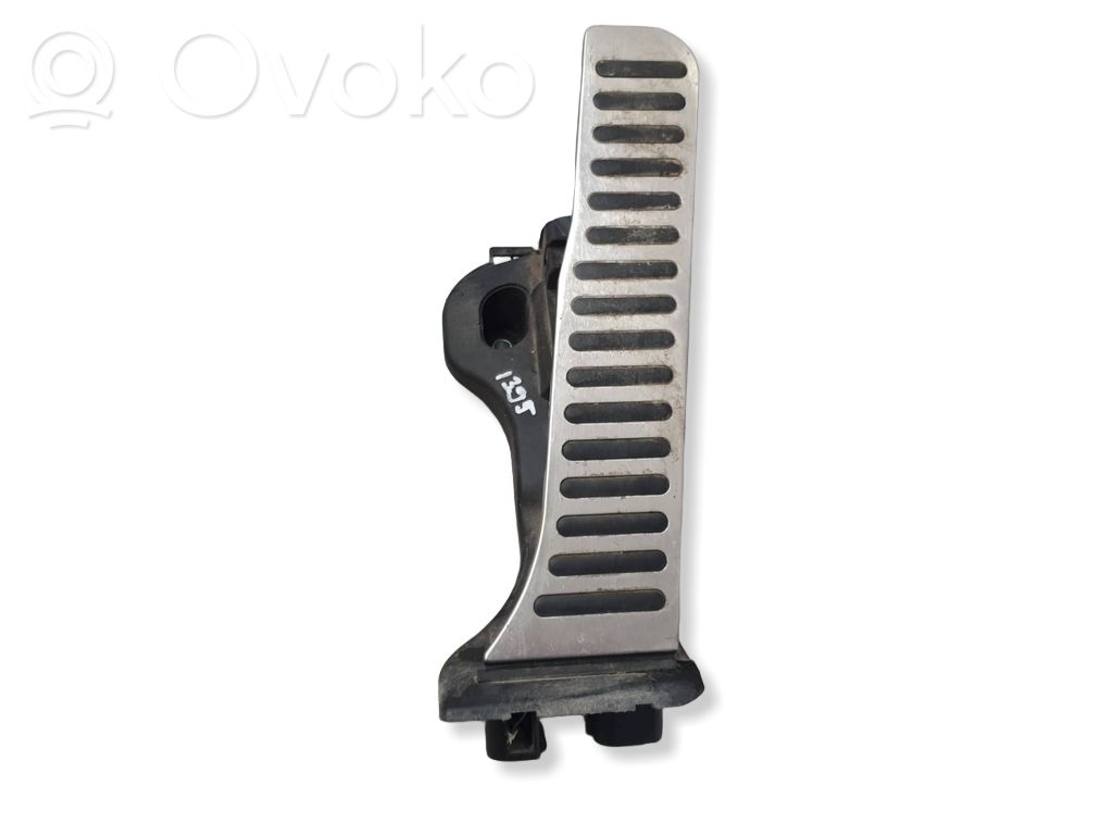 Audi TT TTS Mk2 Accelerator throttle pedal 