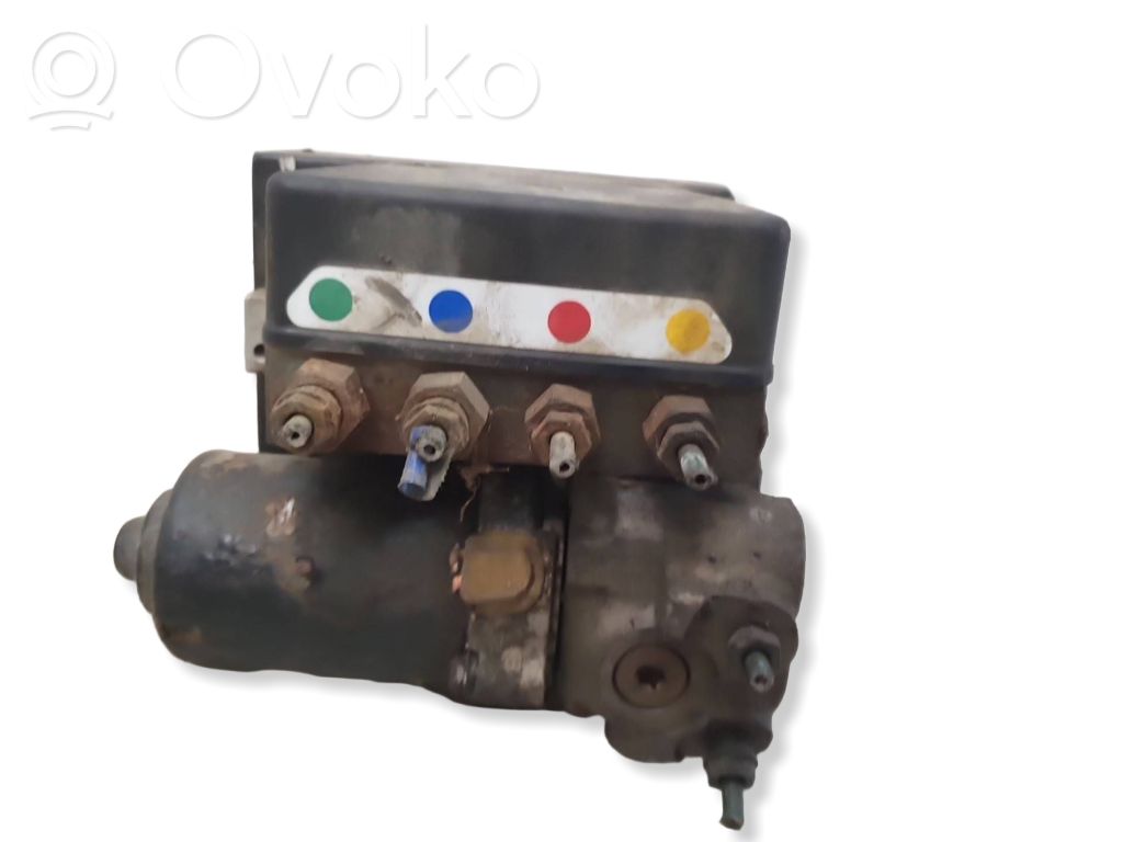 Renault Laguna I ABS Pump 