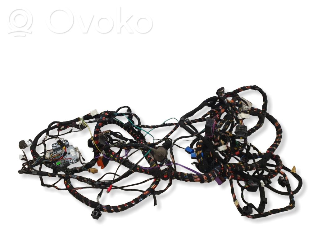 Alfa Romeo 159 Other wiring loom 