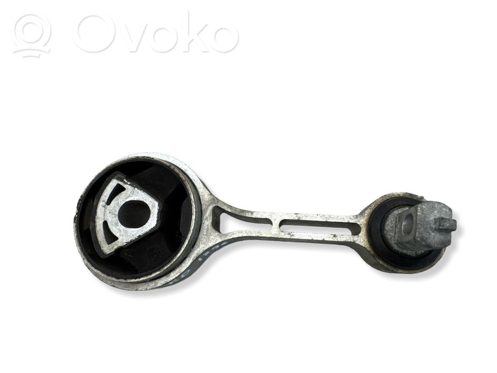 Maserati Levante Engine mount bracket 