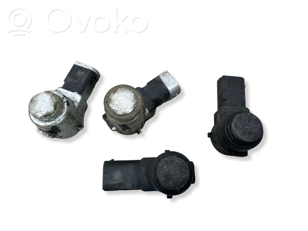 Sensor de aparcamiento PDC   9663649977,0263003246,0263003712