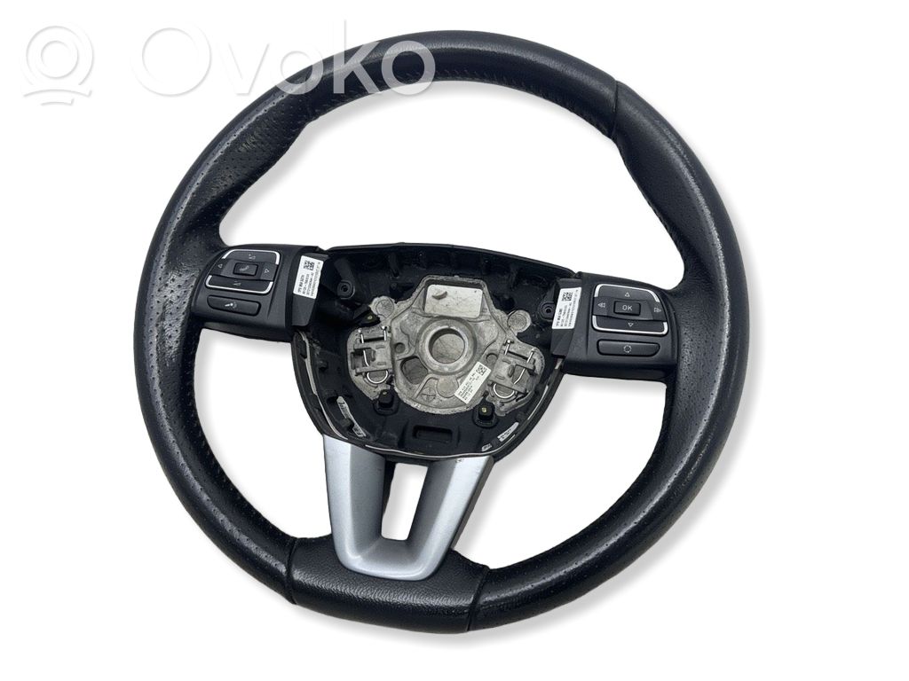 Seat Altea XL Volante 