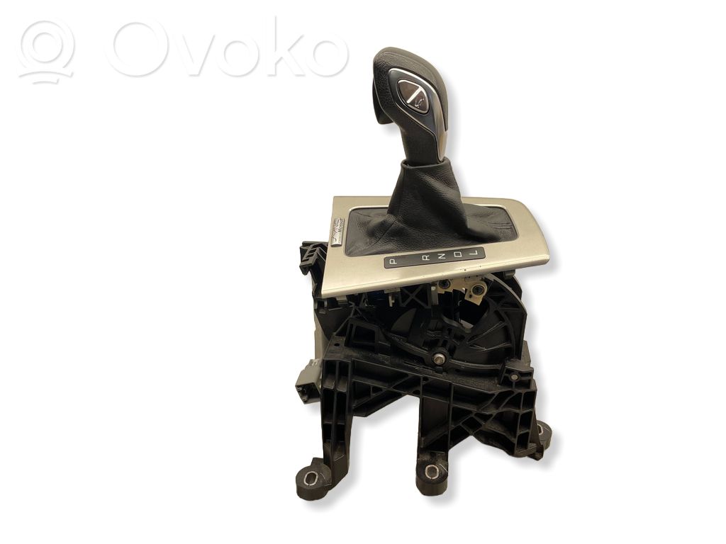 Ford Focus Gear shifter/selector 