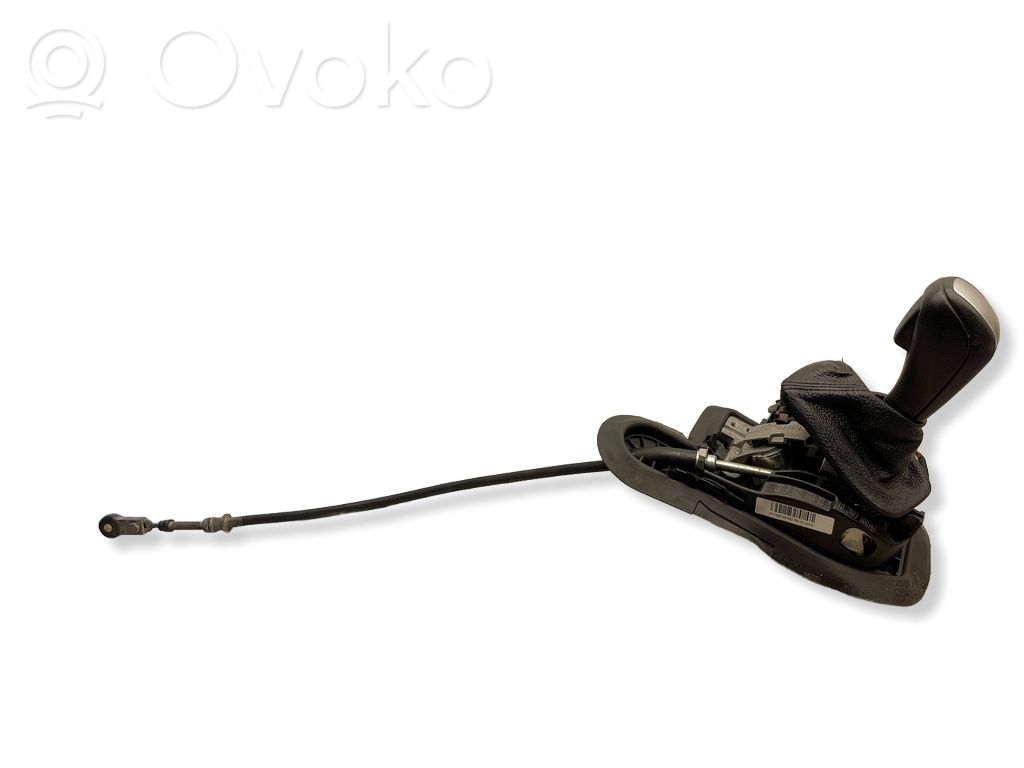 Gear shifter/selector   7562484