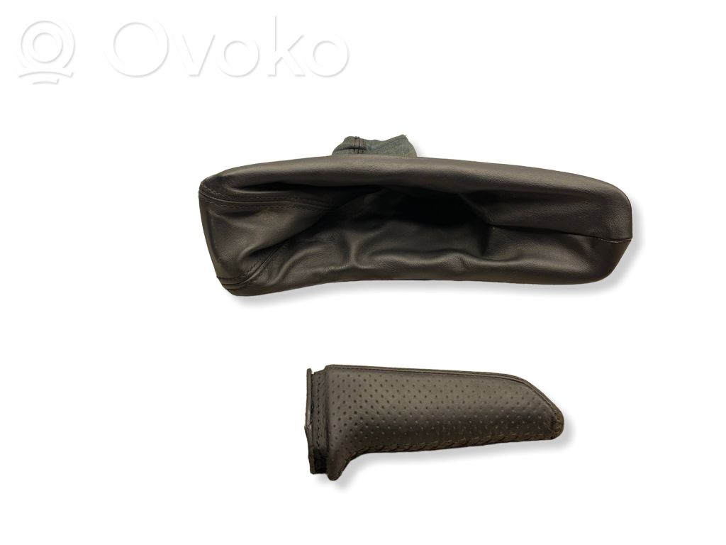 BMW 3 E90 E91 Handbrake trim 
