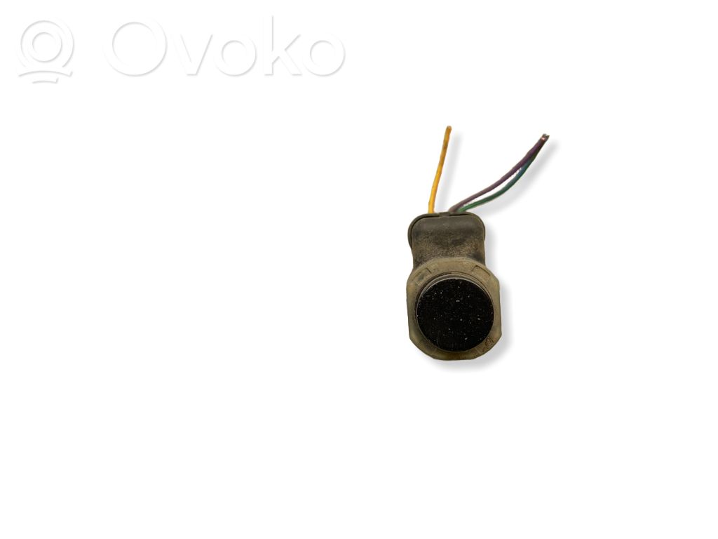 Ford Mondeo MK IV Parking PDC sensor 