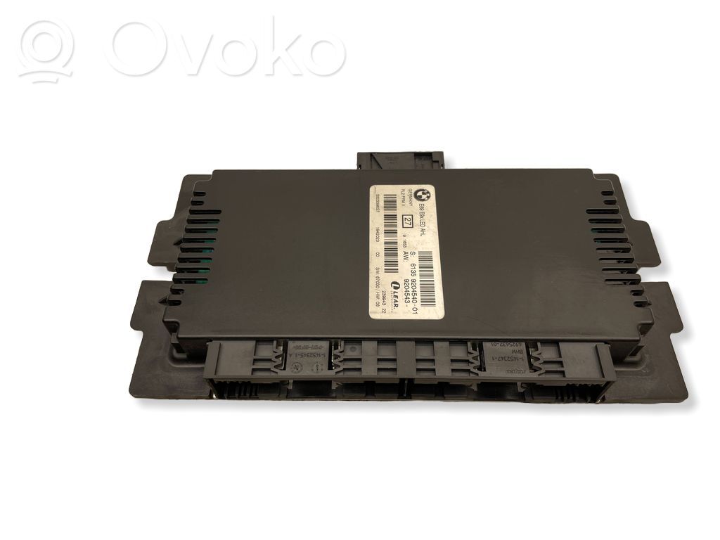 Light module LCM   9204540,61359204540,9204543