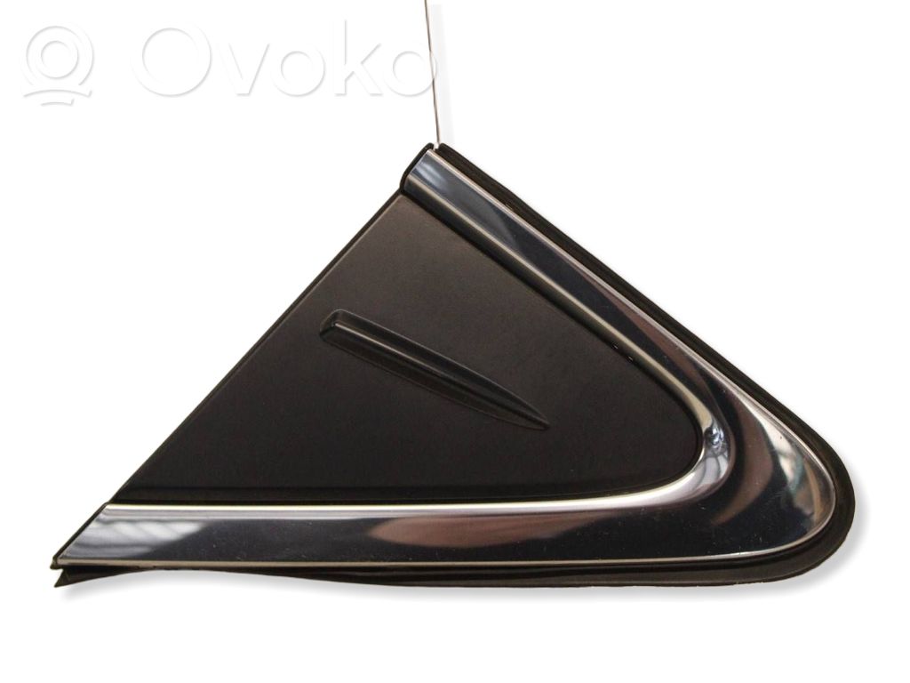 Toyota Corolla E210 E21 Capac plastic oglindă exterioară 