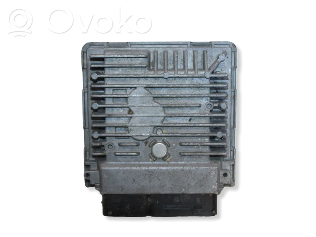 Engine control unit/module   03L906023AB,03L906023CG,5WP42812AA
