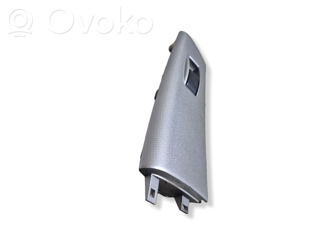 Toyota Corolla E120 E130 Electric window control switch 