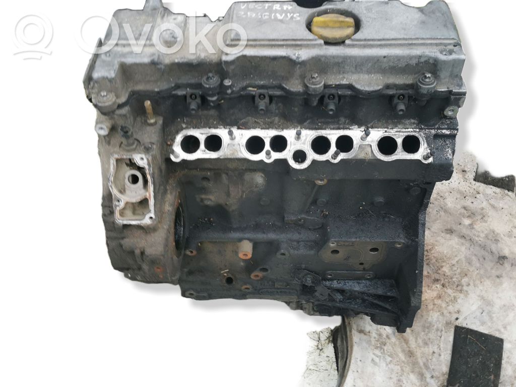 Motor   90400240,18L02