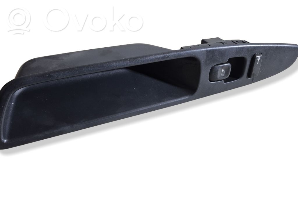 Volvo S40, V40 Interruttore di controllo dell’alzacristalli elettrico 