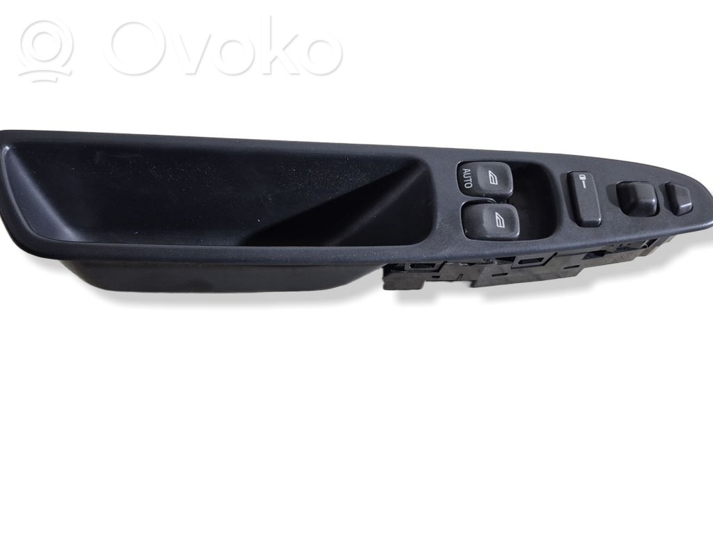 Volvo S40, V40 Electric window control switch 
