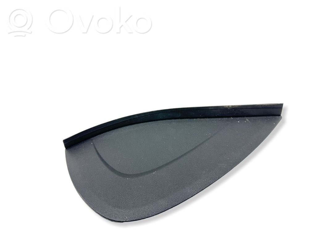 BMW 7 G11 G12 Capac lateral panou bord 