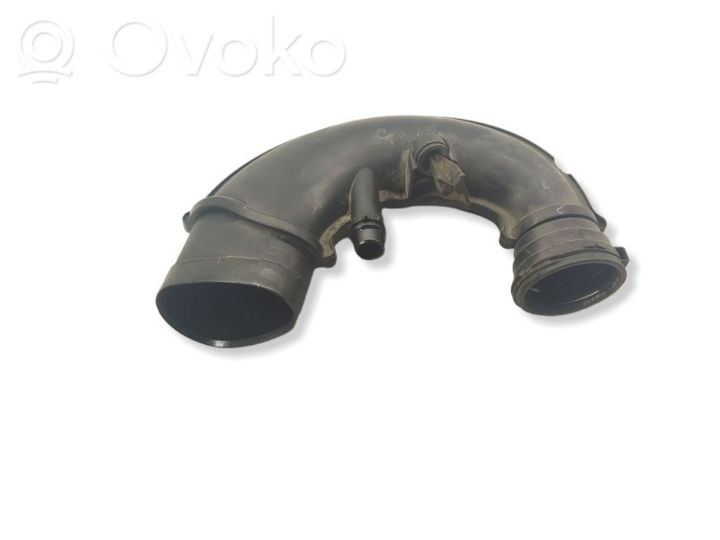 Rura / Wąż dolotowy powietrza   8613154,51750610,72336344