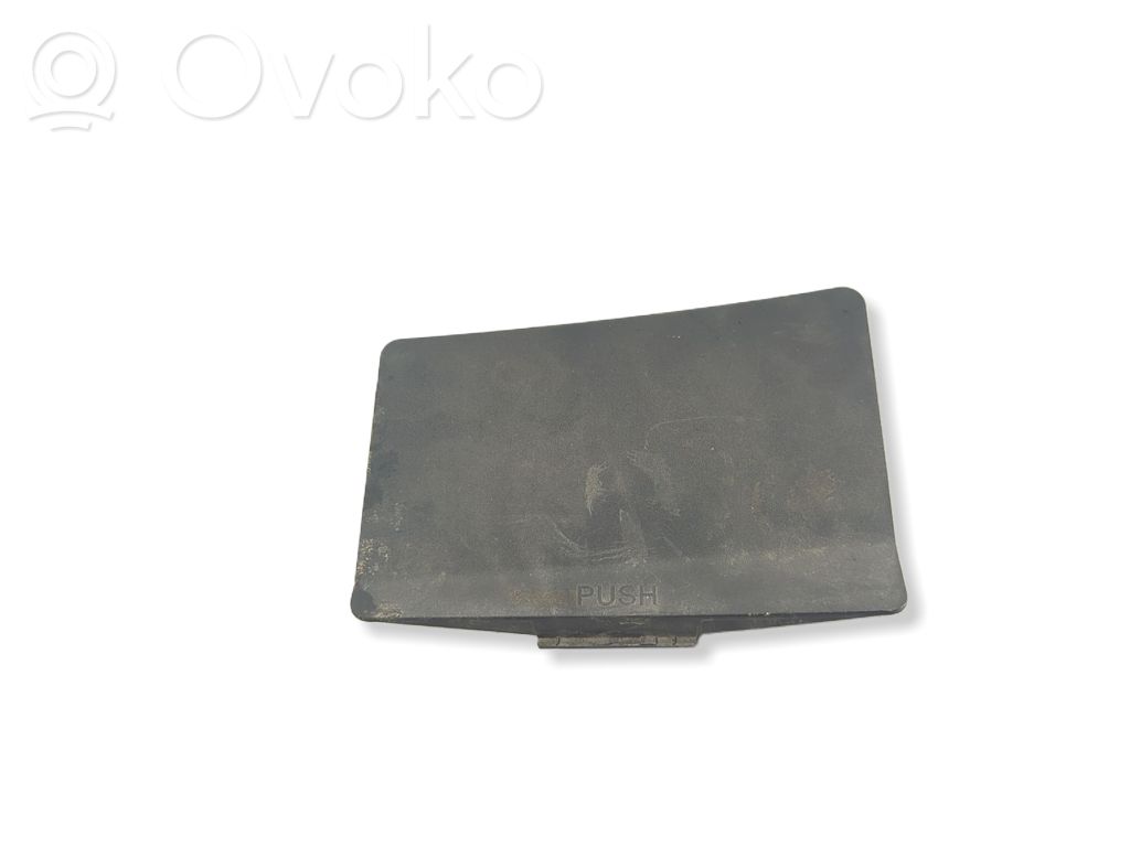 Audi Q7 4M Pyyhinkoneiston lista 