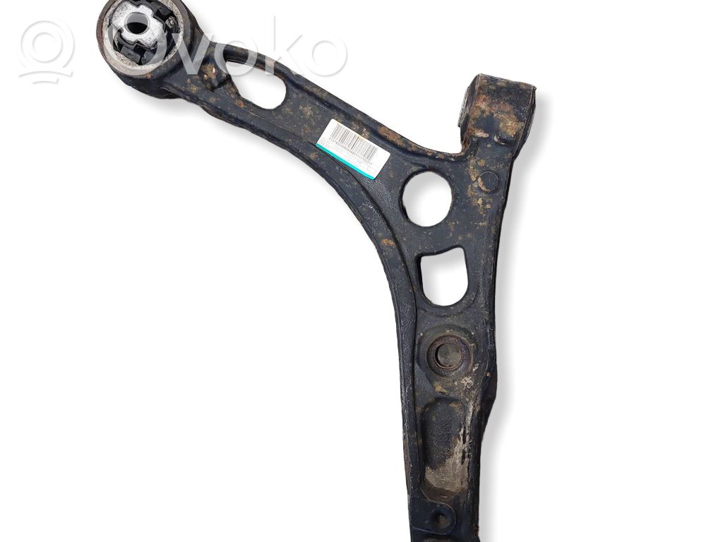 Peugeot Boxer Вилы 