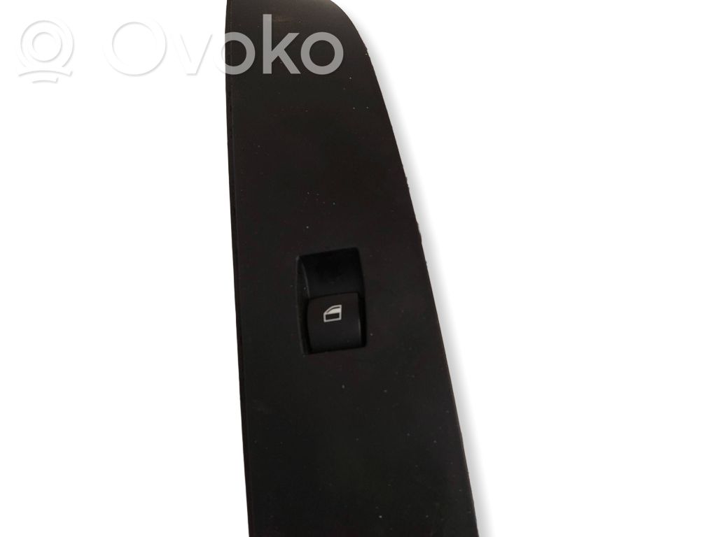 BMW 5 E60 E61 Electric window control switch 