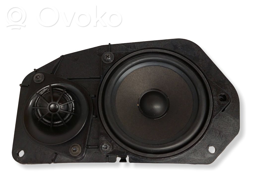 Parcel shelf speaker   6934421,61928910,89100BM42