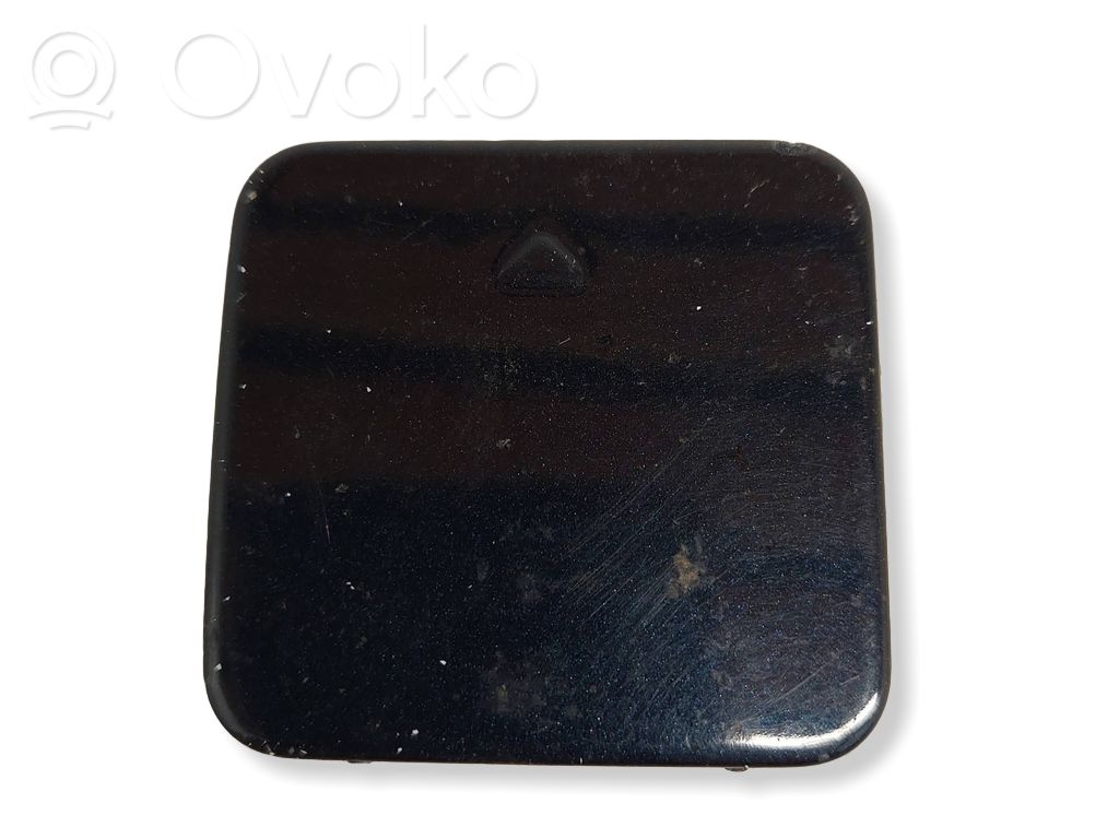 BMW 5 E60 E61 Front tow hook cap/cover 