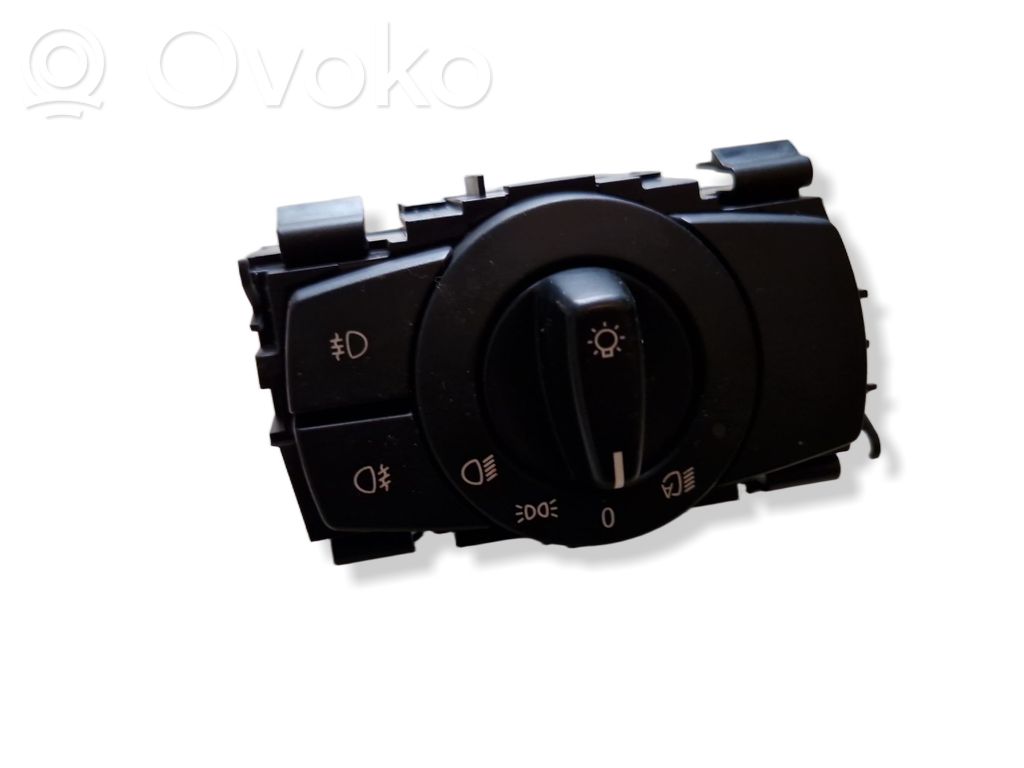 Light switch   6932796,300607101,33600201