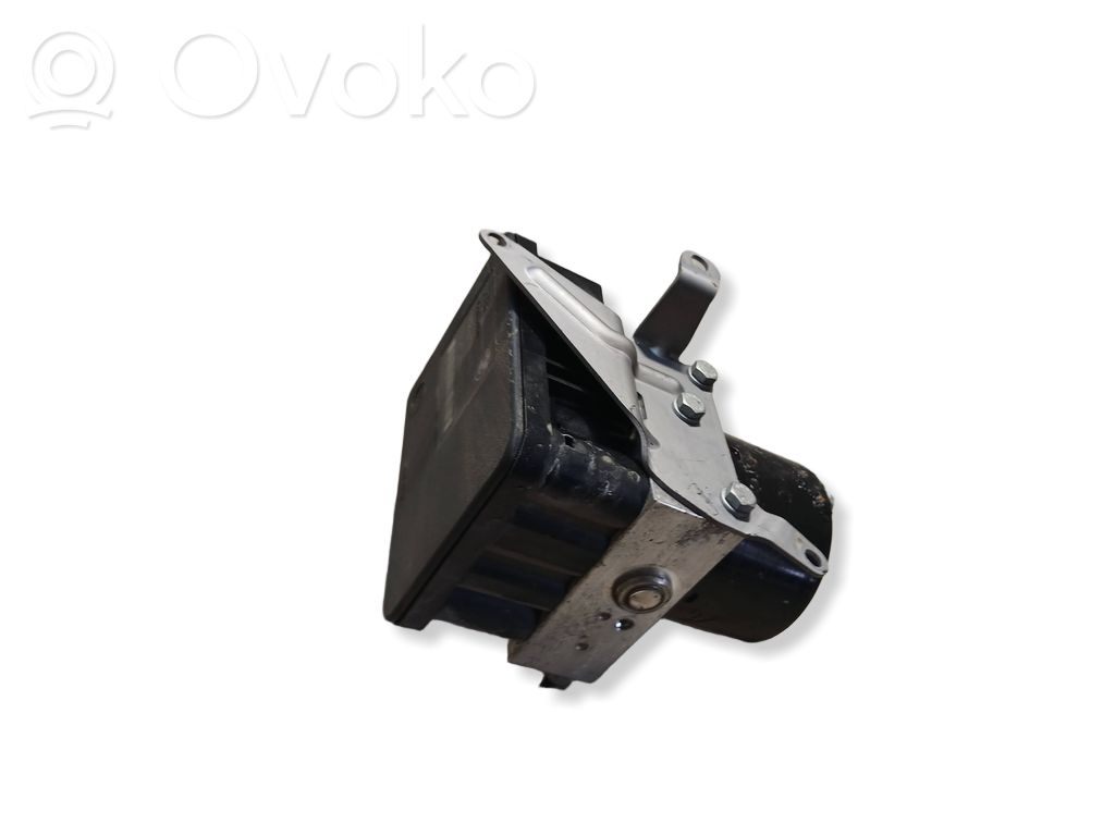 BMW 1 E81 E87 ABS Pump 