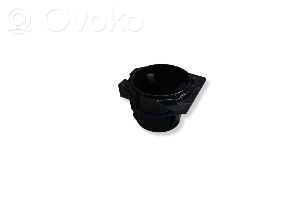 BMW X1 E84 Cup holder front 