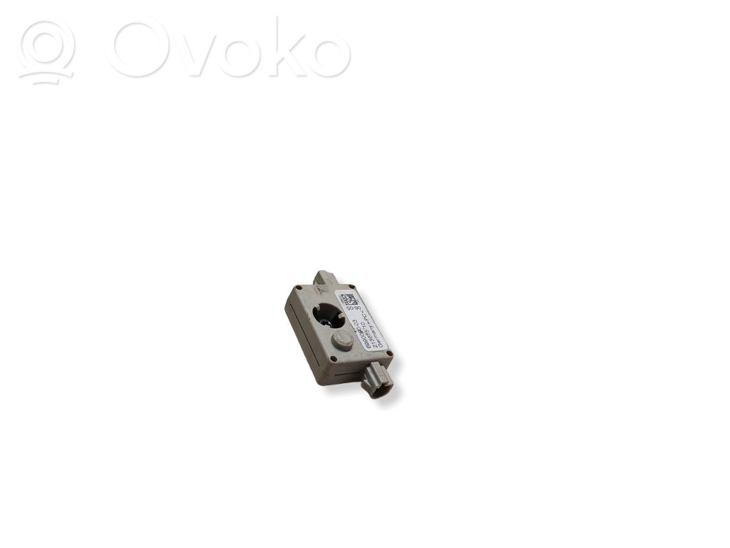 Antenos stiprintuvas   6990090,11636400,2136751