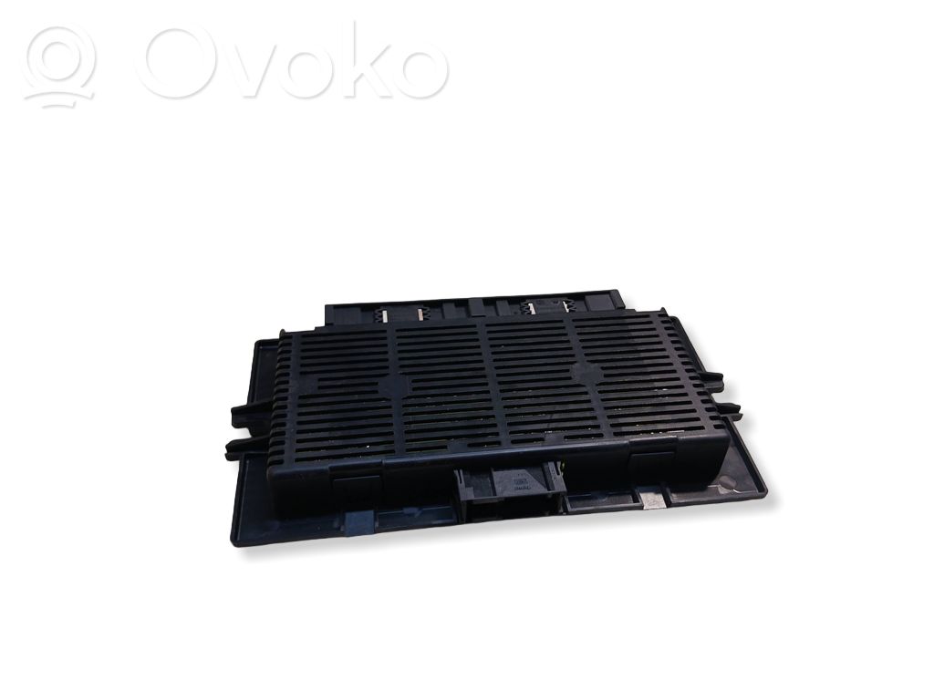 Module d'éclairage LCM   6961134,532220816,6135696113402