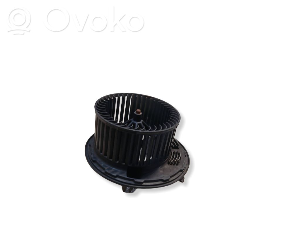 Mazā radiatora ventilators   985464F,985464F303882