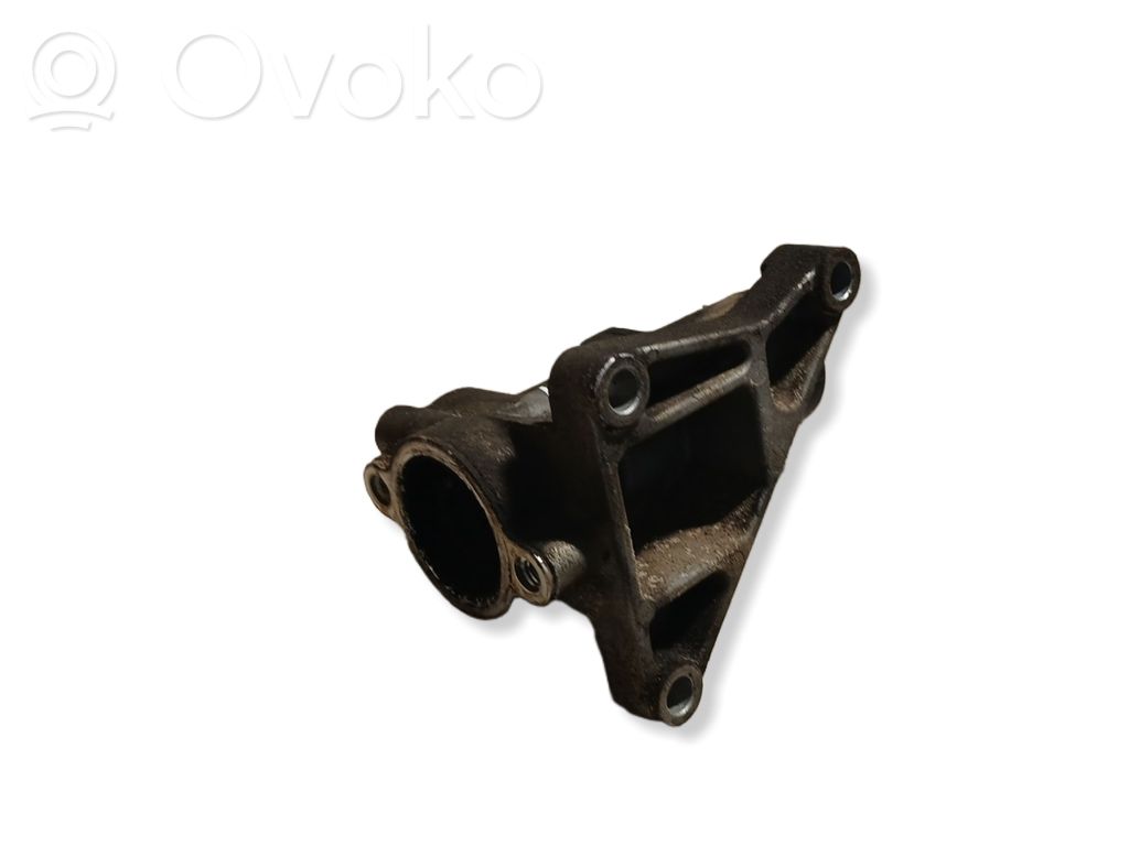 Mazda 6 Válvula EGR 