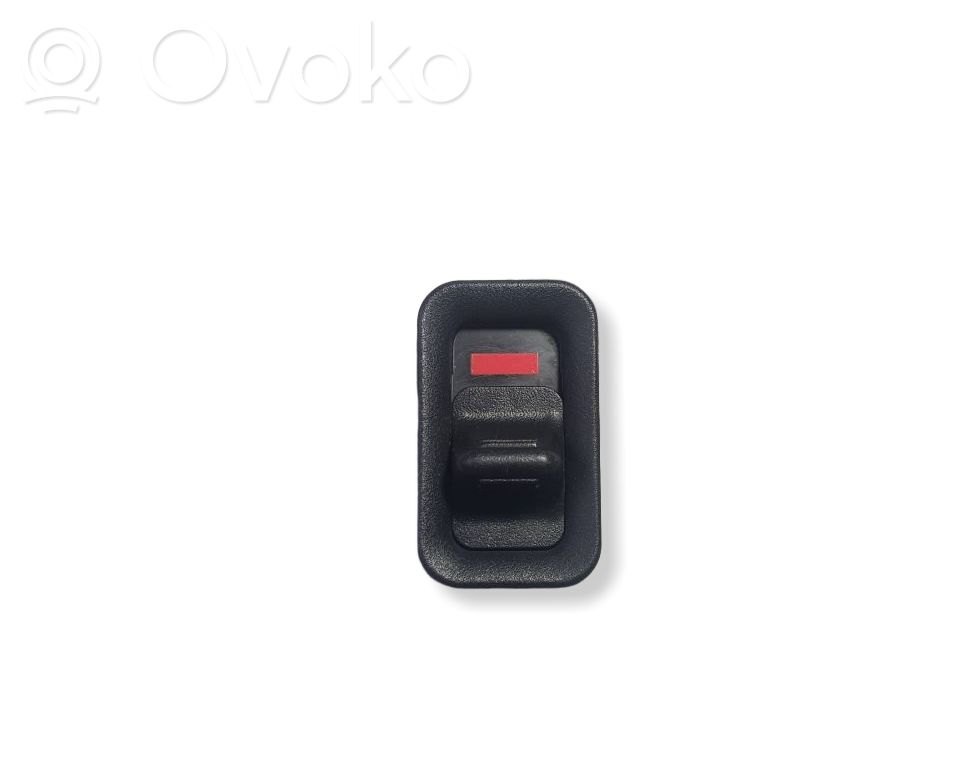 Central locking switch button   15172121,15772591A,15772591,15764971,Z1128