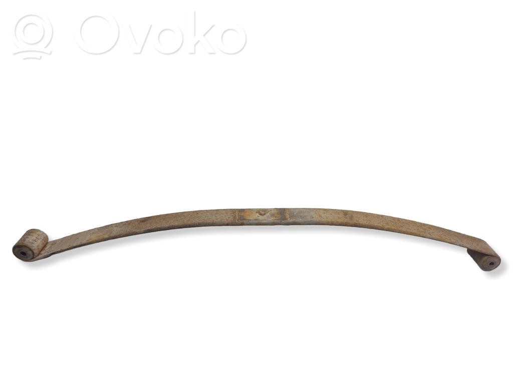Rear leaf spring   550200064R,4408111,550201735R