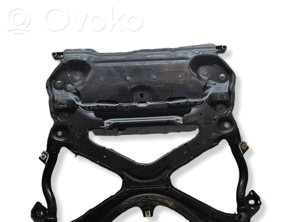 Audi A4 S4 B9 Front subframe 