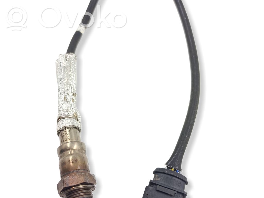 Sonda lambda   04L906362