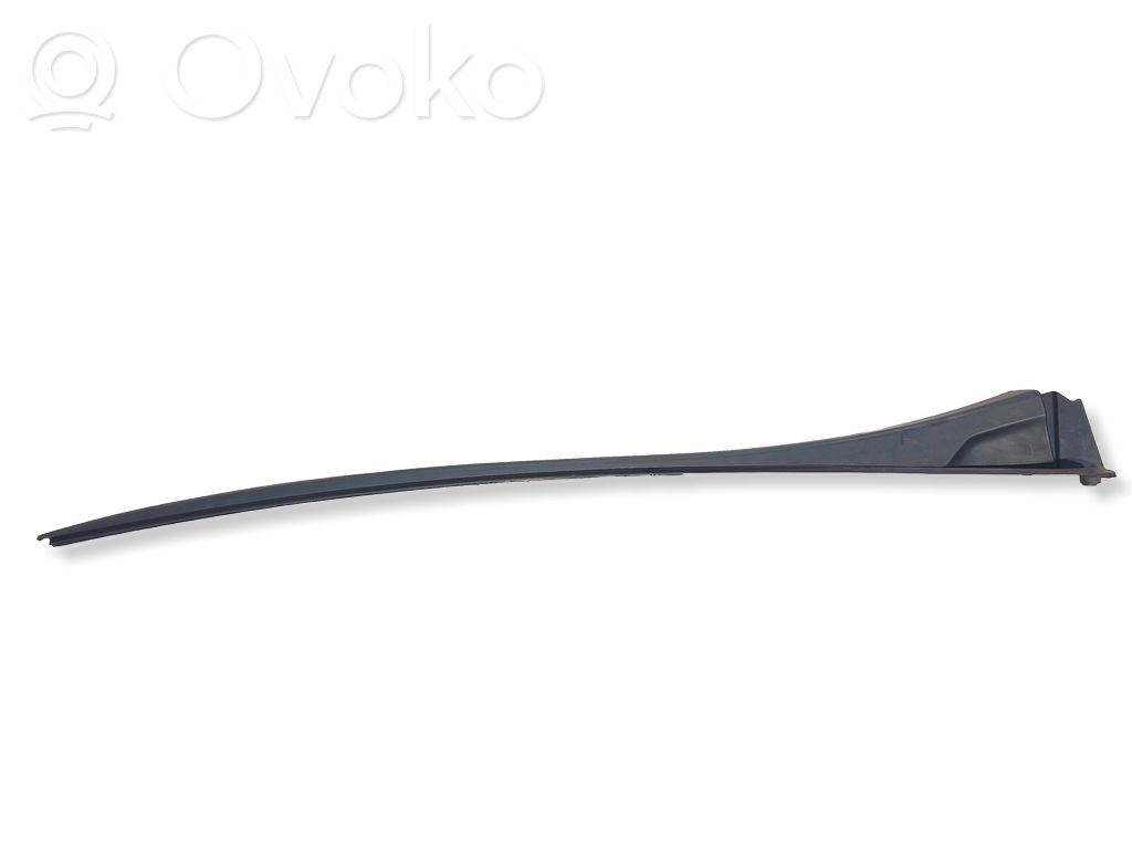 Windshield trim   104553A1,93867906,104555A1