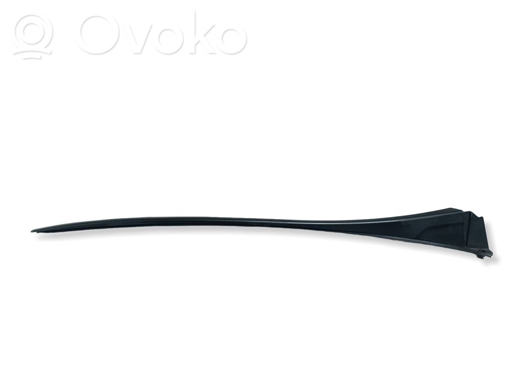 Renault Trafic III (X82) Windshield trim 