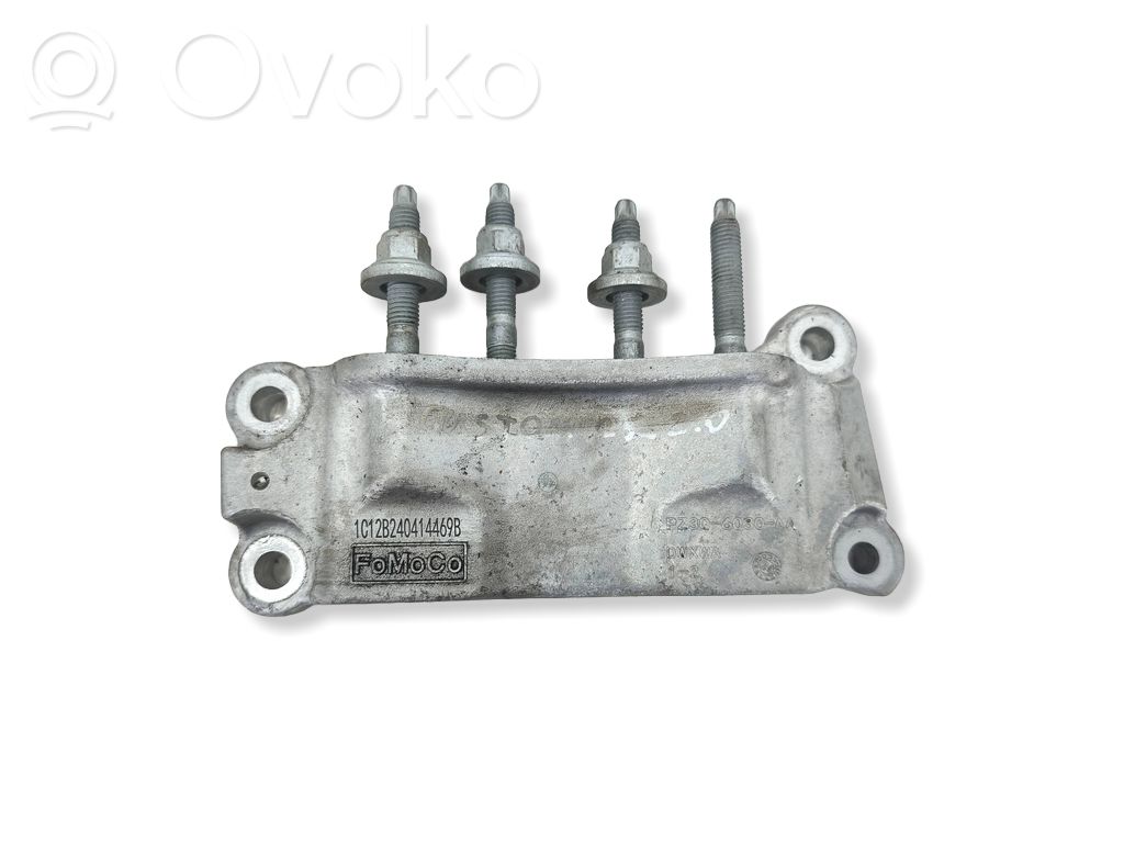Ford Transit Custom II Engine mounting bracket 