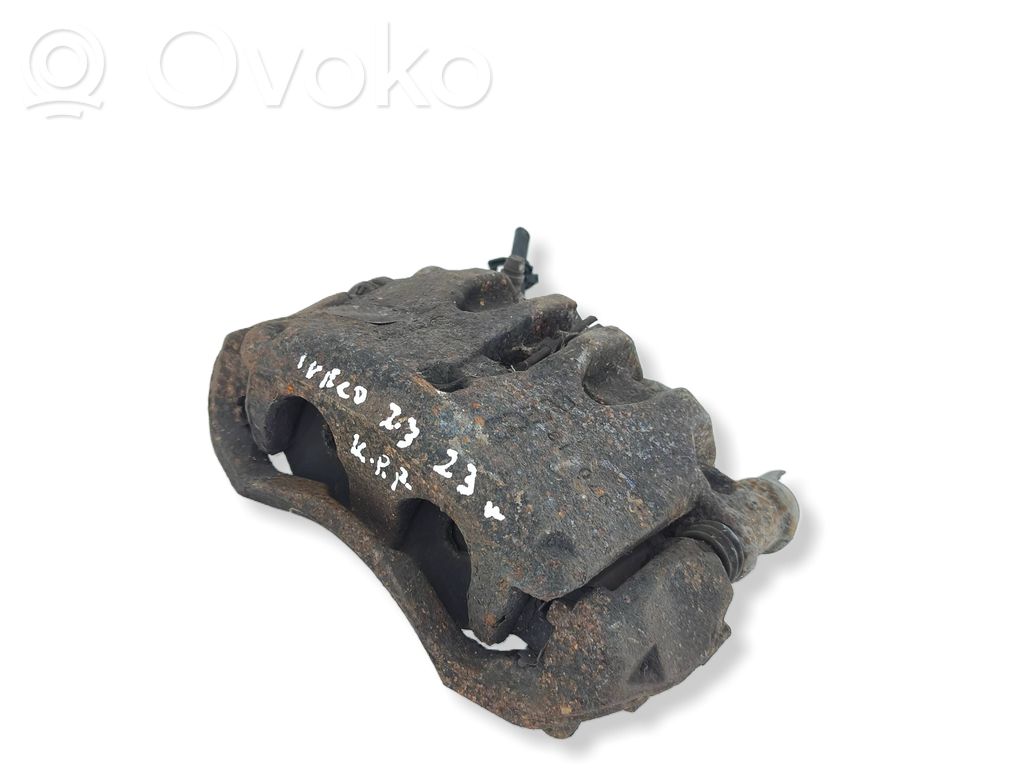 Etujarrusatula   970202