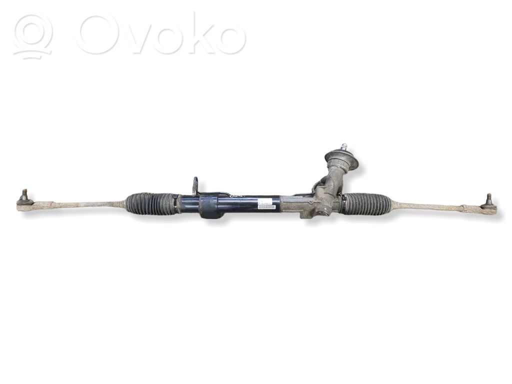 Hammastanko   4410A246,90825