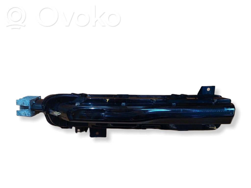Volvo V40 LED Daytime headlight 