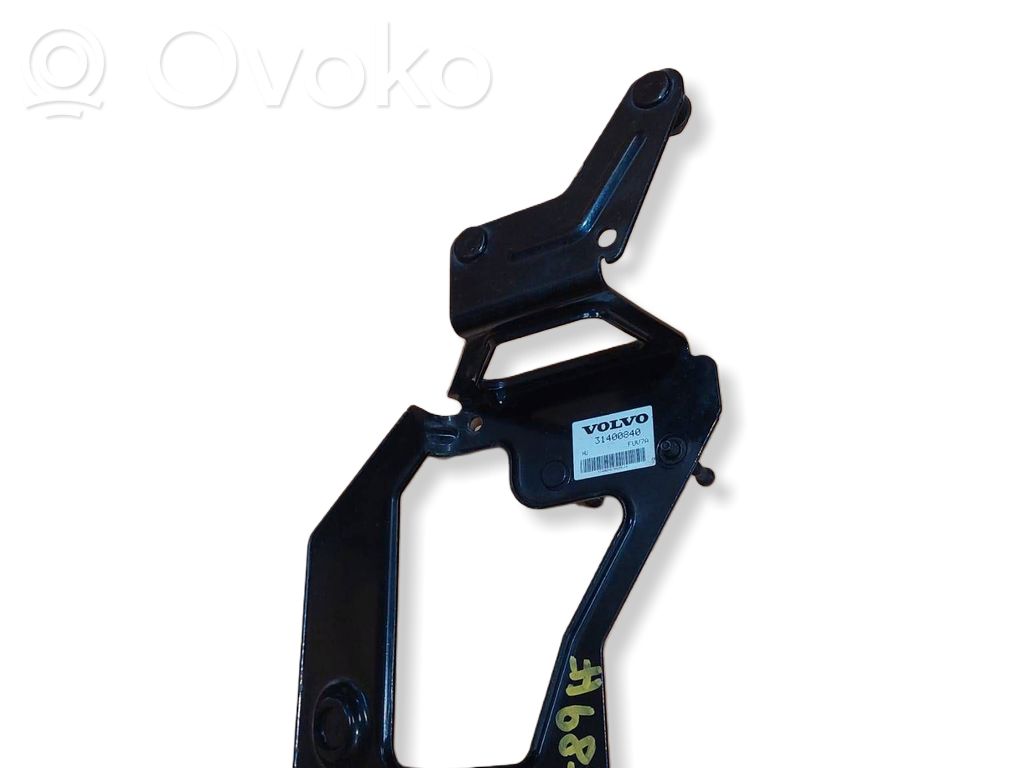 Soporte de sensor Distronic   31400840,31300546