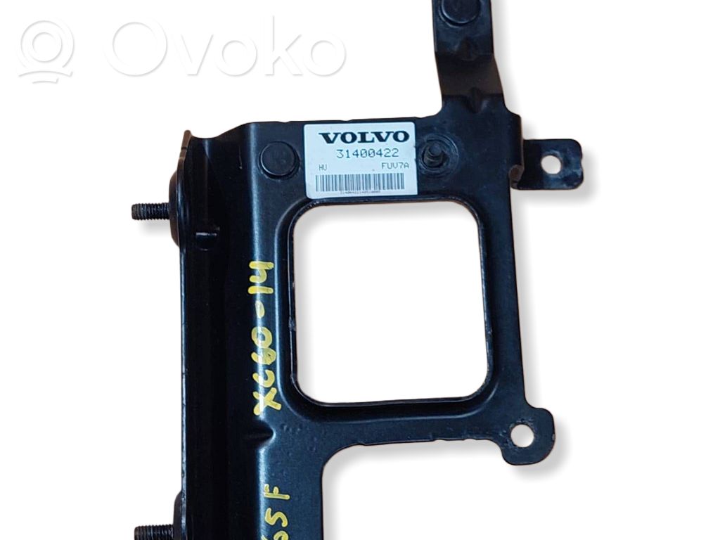 Volvo XC60 Distronic sensor bracket 