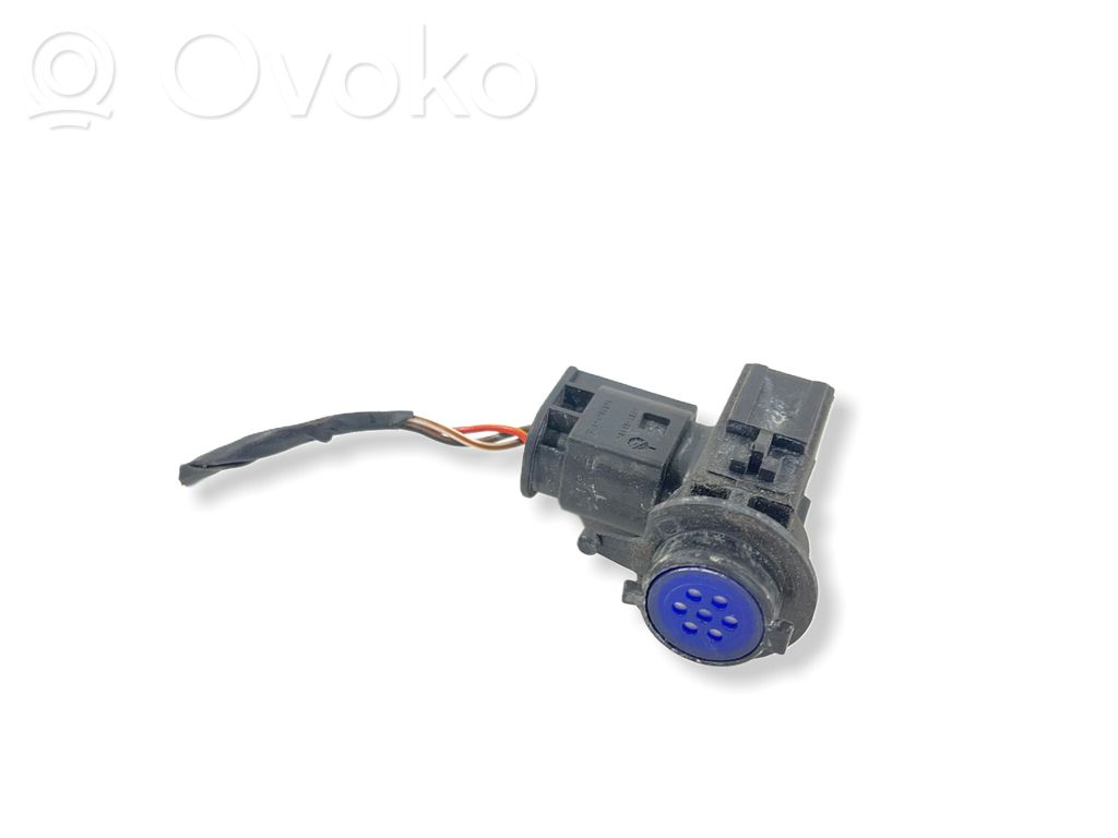 BMW 3 F30 F35 F31 Sensor de calidad del aire 