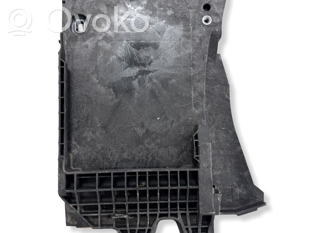 BMW 1 F70 Battery box tray 