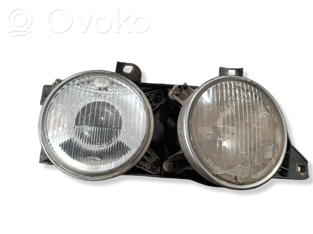 Headlight/headlamp   13174000