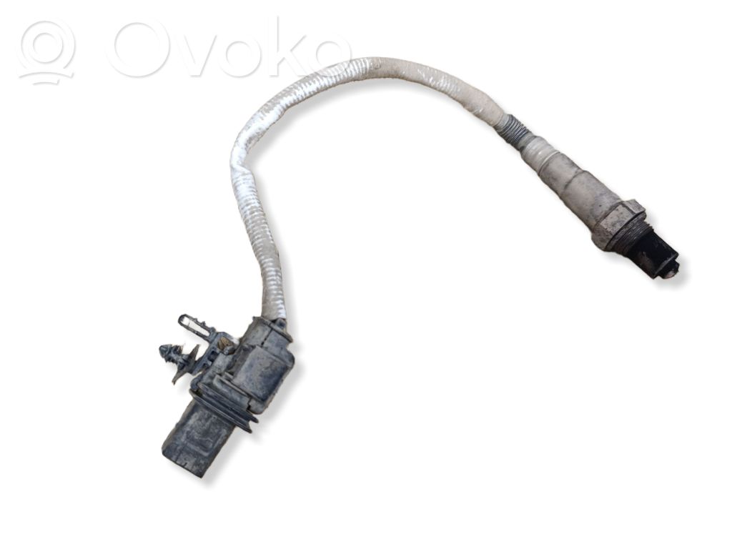 Sonda lambda   1928404687,9H2Q9D375,9H2Q9D375AA
