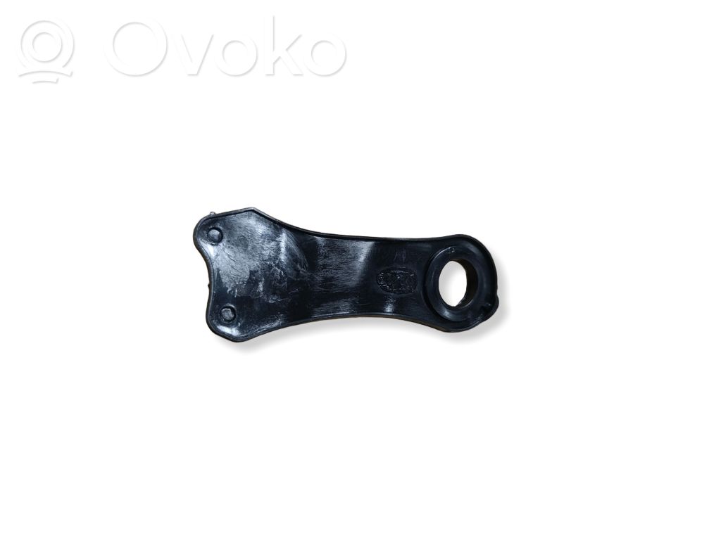 BMW 5 E60 E61 Headlight/headlamp mounting bracket 