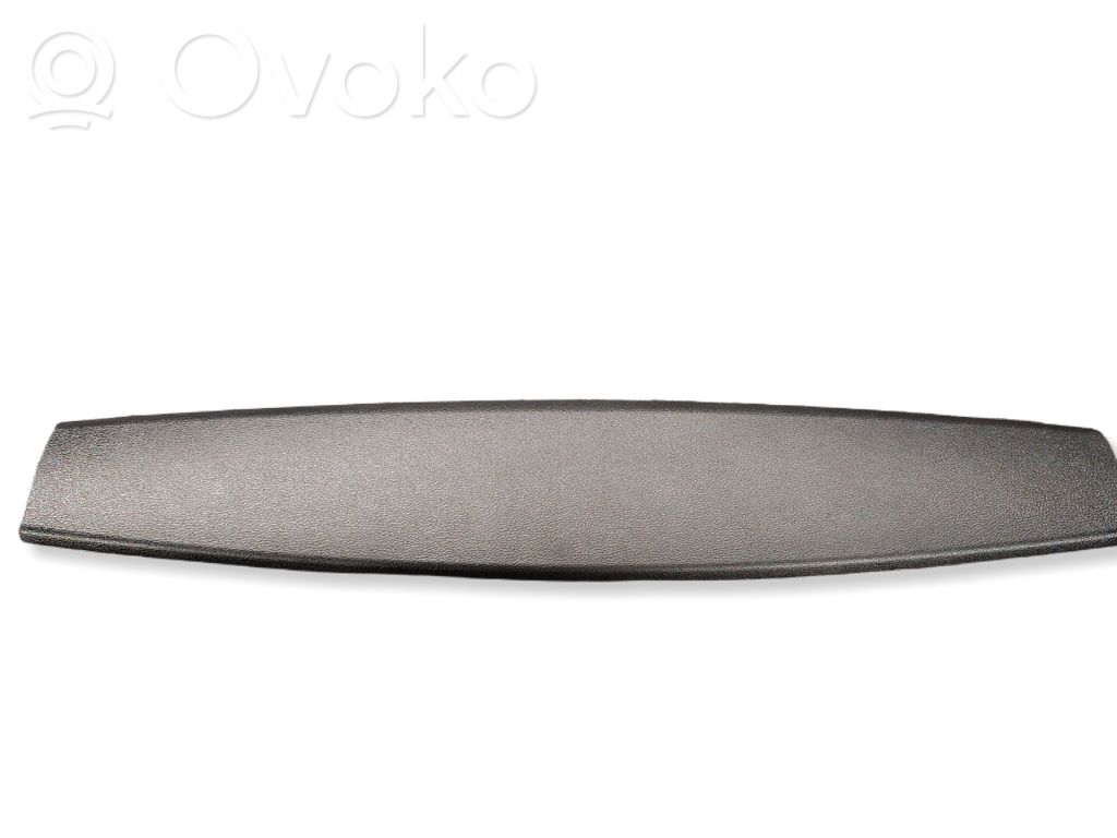 Tapicerka klapy tylnej / bagażnika   7211299,08076